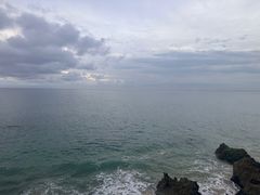 -Rock Bar Bali(Bali)