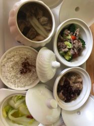 -明昇月子中心(番禺万达广场店)