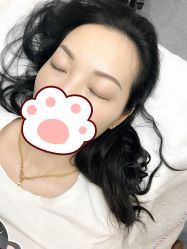 -MIVI·纹眉半永久野生眉