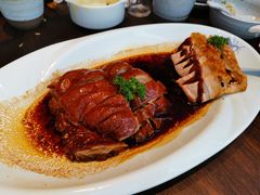 -扬州狮子楼·非遗淮扬菜(总店)