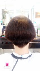 -上田造型