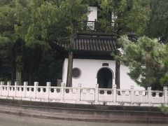 -汇龙潭