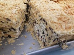 -爱德顺糕点食屋(利民道店)