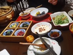 -火宫殿·湘菜小吃·商务宴请·生日聚会(东塘店)