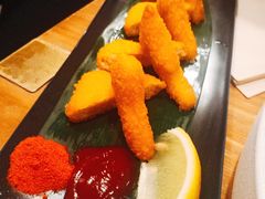 -沃野Oii(青年湖店)