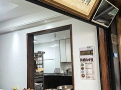 -丝绸小镇荻港古村