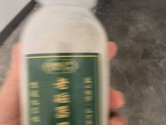 -老磁器口豆汁店(马家堡店)