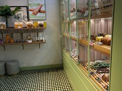-野上麦田(中贸广场店)