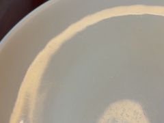 -La Creperie法餐厅(桃江路店)