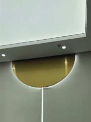 点击看大图 -JUNO hair salon