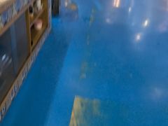 -马大胡子清真西北菜