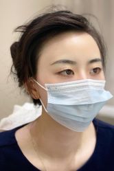 -MIVI·纹眉半永久野生眉