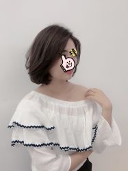 -P.STYLE派斯造型