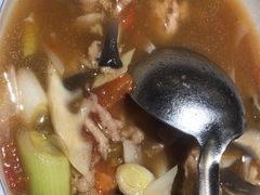 -老雒阳面馆·水席(高新区店)