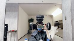 -P.STYLE 派斯造型