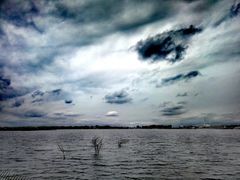 -北京天湖会议中心