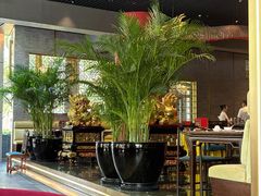 -金玉满堂潮州酒楼(无限极荟购物广场店)