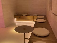 -舒小悦·舒养SPA·古法推拿(光环中心店)