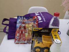 -万达广场(盐城盐都店)