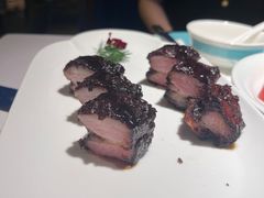 -南棠馆粤菜坊(群光店)