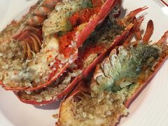 -大东方海鲜酒楼(小武基桥店)