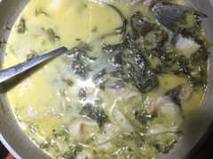 -川人百味·水煮活鱼(赛罕万达店)