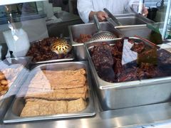 -王宝和酒家(黄浦店)