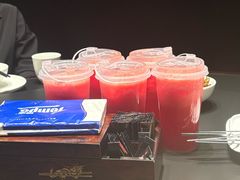 -天宝兄弟(前海壹方城店)