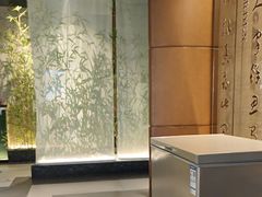 -三俞竹苑(红旗街万达店)