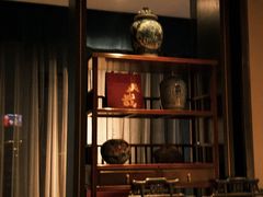 -江南雅厨(李公堤店)