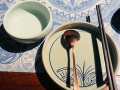 -云海肴·汽锅鸡·云南菜(南强街店)