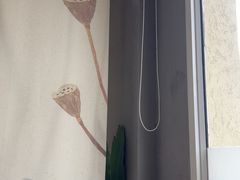 -莲餐厅·湖北菜·潜江小龙虾店(愚园路店)