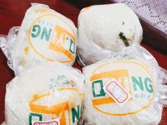 -秋英饭团(大庙新村店)