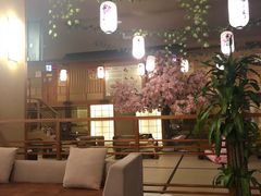 -汤泉良子(金源店)