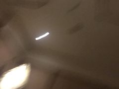 -常乐·对症推拿(航空路第9分店)