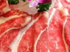 -小龙坎火锅(湖滨银泰in77店)