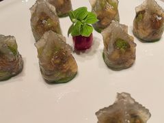 -明州小宴(文化广场店)