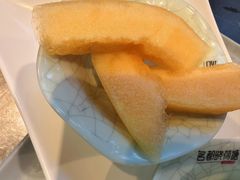 -名都晓荷塘(涿州店)