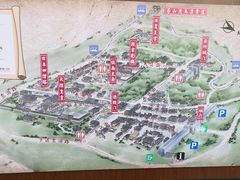 -天龙八部武侠城