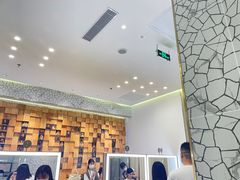 -海马体大师店(广州天汇广场IGC大师店)