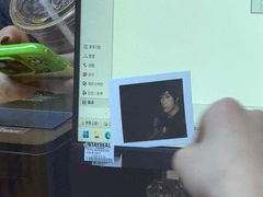-天津万象城