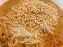台湾担担面-鼎泰丰(环贸店)
