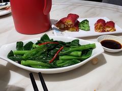 -稻香饭店(龙华天虹店)