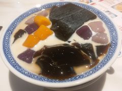 -老廣糖水铺(乐汇城店)