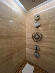 -意然瑜伽·普拉提