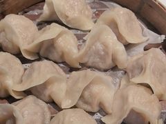 -新兴园饺子馆(河南街店)