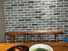 -盛天毛血旺非遗美食(观音桥店)
