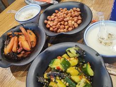 -虾小龙老长沙龙虾馆(坡子街店)