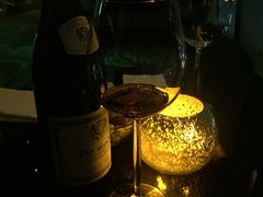 -广州四季酒店·天吧·高空酒吧