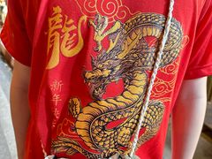 -瓦洛洛传统市场